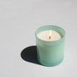 Load image into Gallery viewer, CLOUD 9oz HUE CANDLE