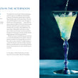 Load image into Gallery viewer, Sparkling: Cocktails for Any Occasion
