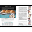 Load image into Gallery viewer, Wild Bread: Sourdough Reinvented Cookbook