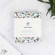 Load image into Gallery viewer, MICROFIBER CLEANING CLOTH/2
