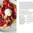 Load image into Gallery viewer, Garlic, Olive Oil + Everything Mediterranean by Daen Lia