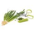 Load image into Gallery viewer, Herb Scissors