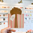 Load image into Gallery viewer, BIRTHDAY GIFT CARD