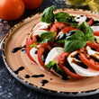 Load image into Gallery viewer, Balsamic Vinegar of Modena: 8.45 fl oz (250ml)