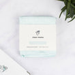 Load image into Gallery viewer, MICROFIBER CLEANING CLOTH/2