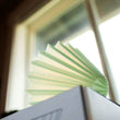 Load image into Gallery viewer, ORIGAMI Dripper Air S: Black