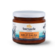 Load image into Gallery viewer, Campfire Kelp Salsa