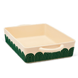 Load image into Gallery viewer, HOT DISH TAFFY