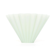 Load image into Gallery viewer, ORIGAMI Dripper Air S: Black