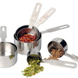 Load image into Gallery viewer, Measuring Cups (Set Of 7)
