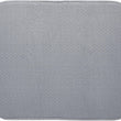 Load image into Gallery viewer, Grey Dish Drying Mat