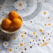 Load image into Gallery viewer, Constellation Tea Towel
