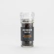 Load image into Gallery viewer, TELLICHERRY PEPPERCORN GRINDER