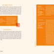 Load image into Gallery viewer, The Encyclopedia of Cocktails