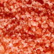 Load image into Gallery viewer, Koyo Berry Salt - Infused Sea Salt - JSC x Oishii