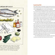 Load image into Gallery viewer, Salt, Fat, Acid, Heat by Samin Nosrat