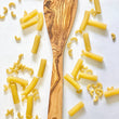 Load image into Gallery viewer, Olive Wood All Purpose Spatula