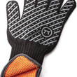 Load image into Gallery viewer, Deluxe Grill Glove,L/XL