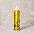 Load image into Gallery viewer, “Frizzle” Spray