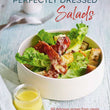 Load image into Gallery viewer, Perfectly Dressed Salads by Louise Pickford