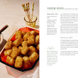 Load image into Gallery viewer, Sparkling: Cocktails for Any Occasion