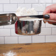 Load image into Gallery viewer, Measuring Cups (Set Of 7)