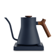 Load image into Gallery viewer, Stagg EKG Pro Electric Kettle: Matte Black