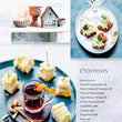 Load image into Gallery viewer, Festive Cocktails & Canapes by Ryland Peters & Small