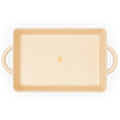 Load image into Gallery viewer, HOT DISH TAFFY