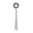 Load image into Gallery viewer, Fino Coffee Scoop With Bag Clip