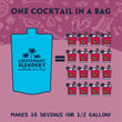 Load image into Gallery viewer, Mulled Wine in a Bag®