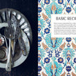 Load image into Gallery viewer, Mezze by Ghillie Basan