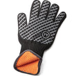 Load image into Gallery viewer, Deluxe Grill Glove,L/XL