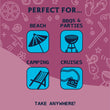 Load image into Gallery viewer, Mulled Wine in a Bag®