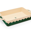 Load image into Gallery viewer, HOT DISH TAFFY