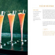 Load image into Gallery viewer, Sparkling: Cocktails for Any Occasion