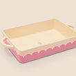 Load image into Gallery viewer, HOT DISH TAFFY