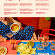Load image into Gallery viewer, Big Night: Dinners, Parties & Dinner Parties