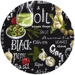Load image into Gallery viewer, Chalk Herb: Jar Opener