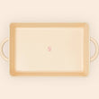 Load image into Gallery viewer, HOT DISH TAFFY