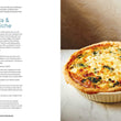 Load image into Gallery viewer, Garlic, Olive Oil + Everything Mediterranean by Daen Lia