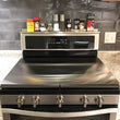 Load image into Gallery viewer, Stainless steel Cutting Board:12"x18"