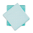 Load image into Gallery viewer, MICROFIBER CLEANING CLOTH/2