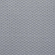 Load image into Gallery viewer, Grey Dish Drying Mat