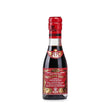 Load image into Gallery viewer, 3 Gold Medal Balsamic