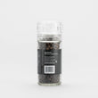 Load image into Gallery viewer, TELLICHERRY PEPPERCORN GRINDER