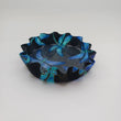Load image into Gallery viewer, Dancing Dragonfly: Jar Opener