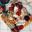 Load image into Gallery viewer, 10/14/25 - Harmonious Holiday Pairings with Andrea Patrick