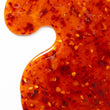 Load image into Gallery viewer, Chili Crunch Hot Honey