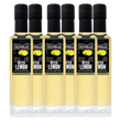 Load image into Gallery viewer, Meyer Lemon White Balsamic - 250ml